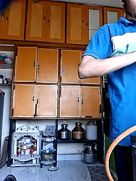 Snapshot of yourpussylover_20 chatting on 01-15-26, 05:55 yourpussylover 20 online show from 01-15-26, 05:55