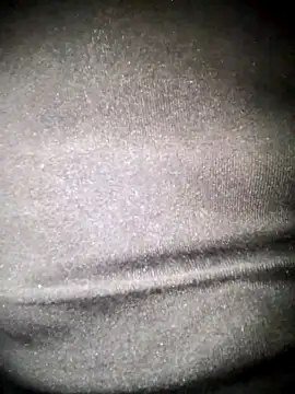 Snapshot of yourpussylover_20 chatting on 01-10-26, 03:40 yourpussylover 20 online show from 01-10-26, 03:40