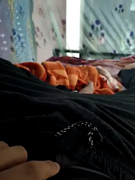 Horny0Dick online show from 03-17-26, 10:02