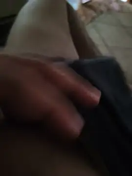 Horny0Dick online show from 07-28-26, 10:12
