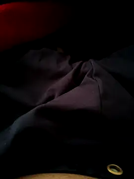 Horny0Dick online show from 03-04-26, 11:07