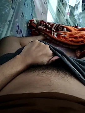 Horny0Dick online show from 03-08-26, 08:12