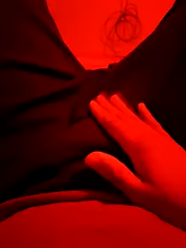 Horny0Dick online show from 03-03-26, 02:46