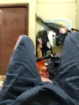 Horny0Dick online show from 03-05-26, 12:57
