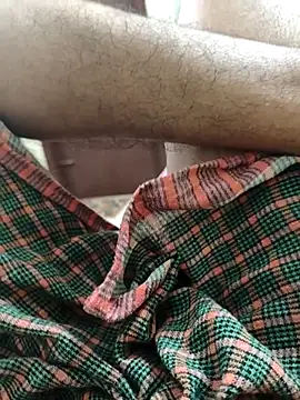 Horny0Dick online show from 03-12-26, 11:03