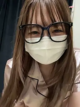 rena  snow online show from 03-31-26, 09:11