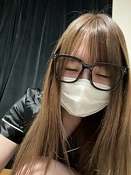 rena  snow online show from 04-02-26, 09:16