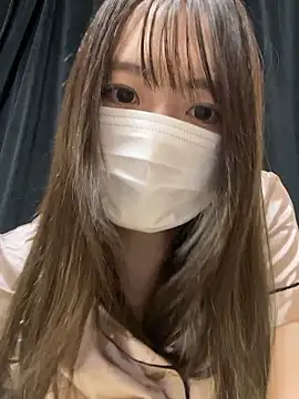 Snapshot of rena__snow chatting on 01-06-26, 08:18 rena snow online show from 01-06-26, 08:18