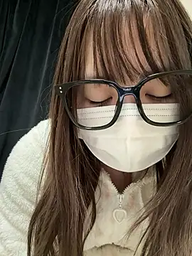 rena  snow online show from 03-26-26, 09:51