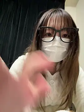 rena  snow online show from 03-08-26, 09:23