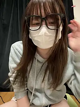 Snapshot of rena__snow chatting on 02-23-26, 09:10 rena snow online show from 02-23-26, 09:10