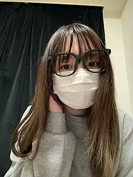 Snapshot of rena__snow chatting on 02-24-26, 08:37 rena snow online show from 02-24-26, 08:37