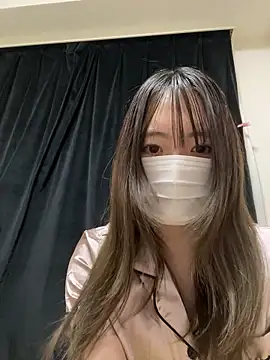 Snapshot of rena__snow chatting on 01-07-26, 07:57 rena snow online show from 01-07-26, 07:57