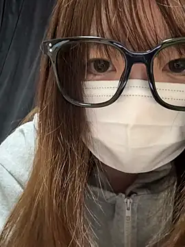 rena  snow online show from 03-15-26, 08:21