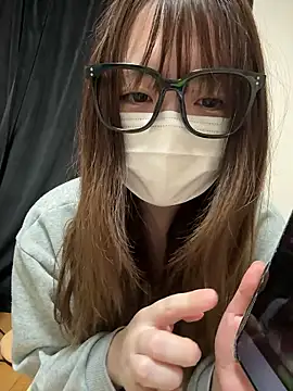 rena  snow online show from 03-16-26, 08:18