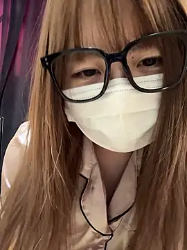 rena  snow online show from 04-23-26, 07:37