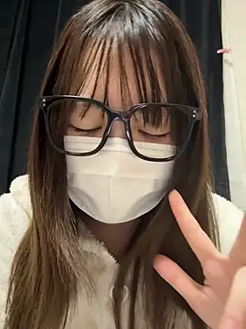 Snapshot of rena__snow chatting on 02-26-26, 08:36 rena snow online show from 02-26-26, 08:36