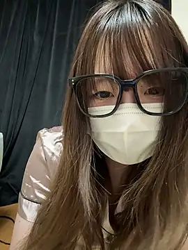 Snapshot of rena__snow chatting on 03-04-26, 08:11 rena snow online show from 03-04-26, 08:11