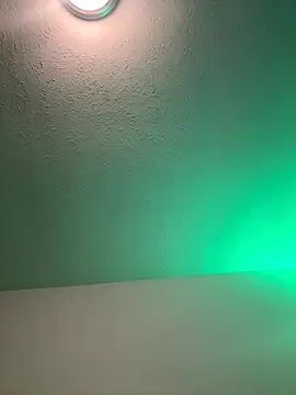 Snapshot of anniemarie356 chatting on 01-09-26, 01:56 anniemarie356 online show from 01-09-26, 01:56