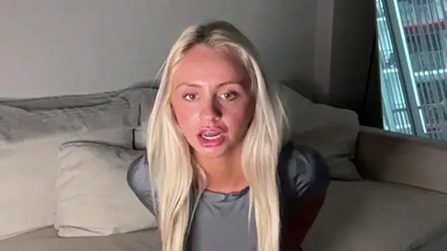 babymiaaaa online show from 01-13-26, 09:52