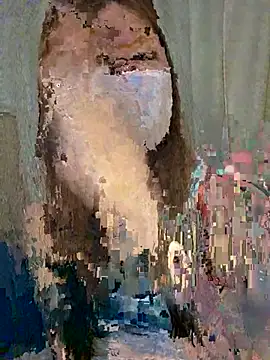 Snapshot of ria-1224 chatting on 05-28-26, 11:49 ria-1224 online show from 05-28-26, 11:49