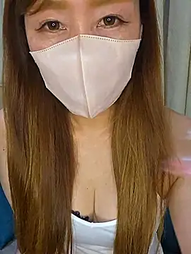 Snapshot of ria-1224 chatting on 05-07-26, 11:46 ria-1224 online show from 05-07-26, 11:46