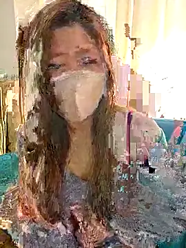 ria-1224 online show from 03-04-26, 05:15