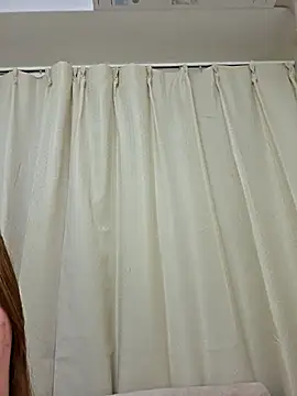 Snapshot of ria-1224 chatting on 04-23-26, 12:29 ria-1224 online show from 04-23-26, 12:29