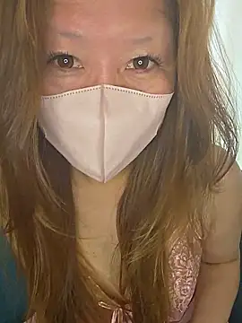 Snapshot of ria-1224 chatting on 05-15-26, 12:41 ria-1224 online show from 05-15-26, 12:41