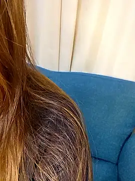 Snapshot of ria-1224 chatting on 04-30-26, 01:18 ria-1224 online show from 04-30-26, 01:18