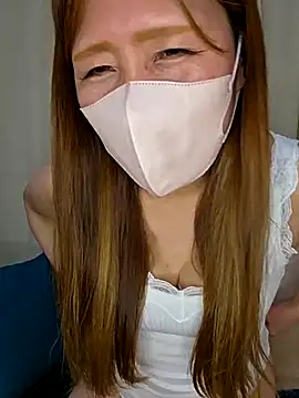 Snapshot of ria-1224 chatting on 04-28-26, 11:58 ria-1224 online show from 04-28-26, 11:58