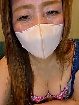 ria-1224 online show from 02-28-26, 01:22