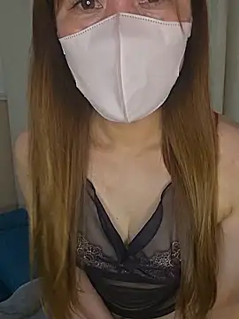 Snapshot of ria-1224 chatting on 05-25-26, 12:15 ria-1224 online show from 05-25-26, 12:15