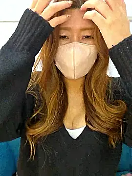 ria-1224 online show from 02-18-26, 04:54