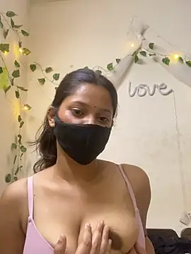 sexyyy sonia online show from 07-14-26, 05:45