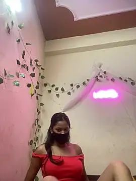 sexyyy sonia online show from 07-18-26, 05:27