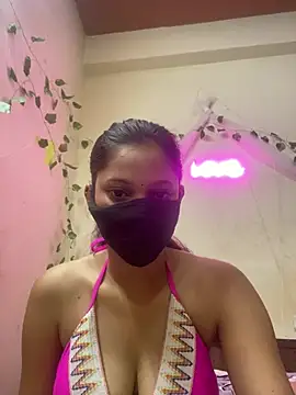 sexyyy sonia online show from 07-17-26, 05:48
