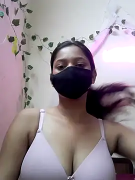 sexyyy sonia online show from 07-04-26, 05:47