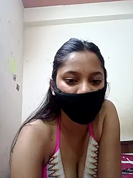 Snapshot of sexyyy_sonia chatting on 04-29-26, 05:44 sexyyy sonia online show from 04-29-26, 05:44