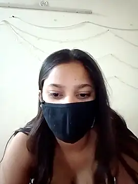 sexyyy sonia online show from 02-07-26, 08:11