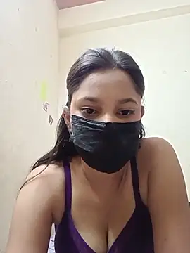 Snapshot of sexyyy_sonia chatting on 05-19-26, 05:47 sexyyy sonia online show from 05-19-26, 05:47