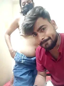 Snapshot of sexyyy_sonia chatting on 05-29-26, 06:19 sexyyy sonia online show from 05-29-26, 06:19