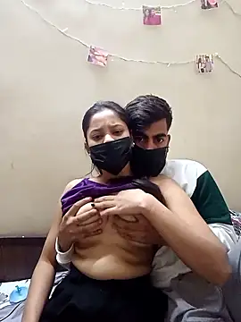 sexyyy sonia online show from 01-12-26, 06:09