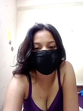Snapshot of sexyyy_sonia chatting on 05-11-26, 05:20 sexyyy sonia online show from 05-11-26, 05:20