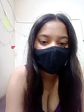 sexyyy sonia online show from 02-19-26, 06:43