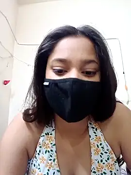 sexyyy sonia online show from 02-18-26, 06:33