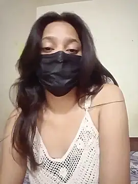 Snapshot of sexyyy_sonia chatting on 05-16-26, 05:17 sexyyy sonia online show from 05-16-26, 05:17