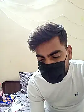 sexyyy sonia online show from 01-14-26, 06:28