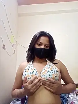 Snapshot of sexyyy_sonia chatting on 04-01-26, 06:04 sexyyy sonia online show from 04-01-26, 06:04