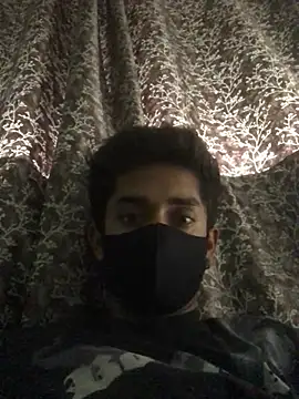 karan72819 online show from 01-18-26, 11:46